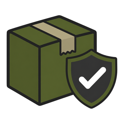 Shipping Protection